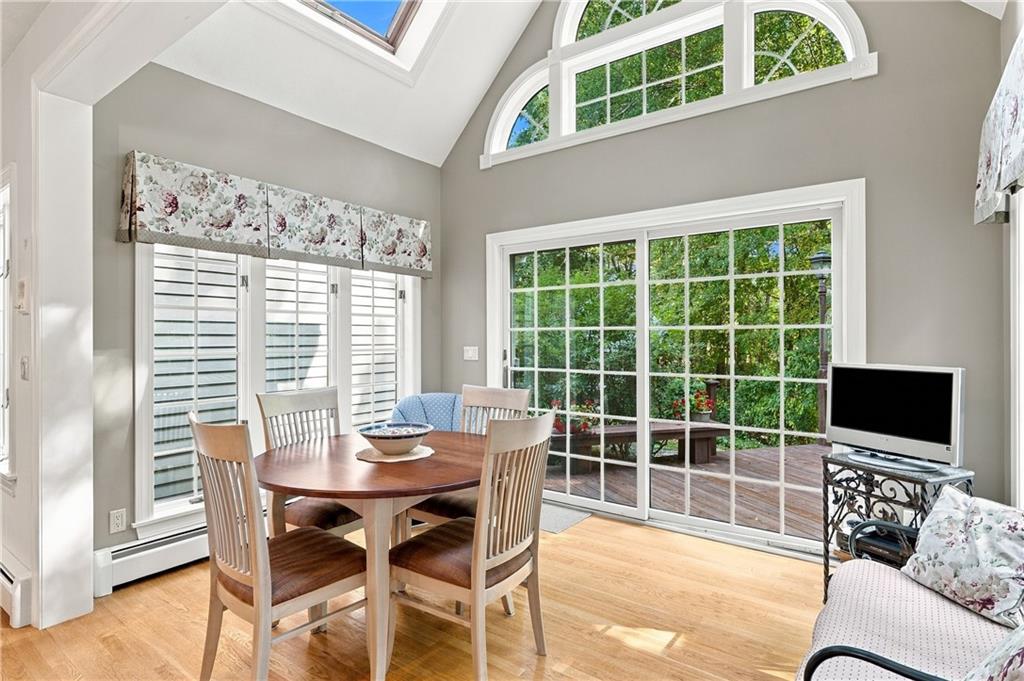 1 Gladding Drive Property Photo 16