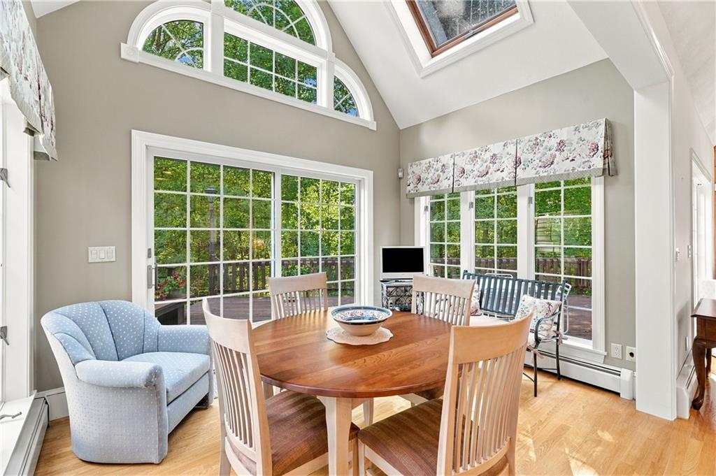1 Gladding Drive Property Photo 17