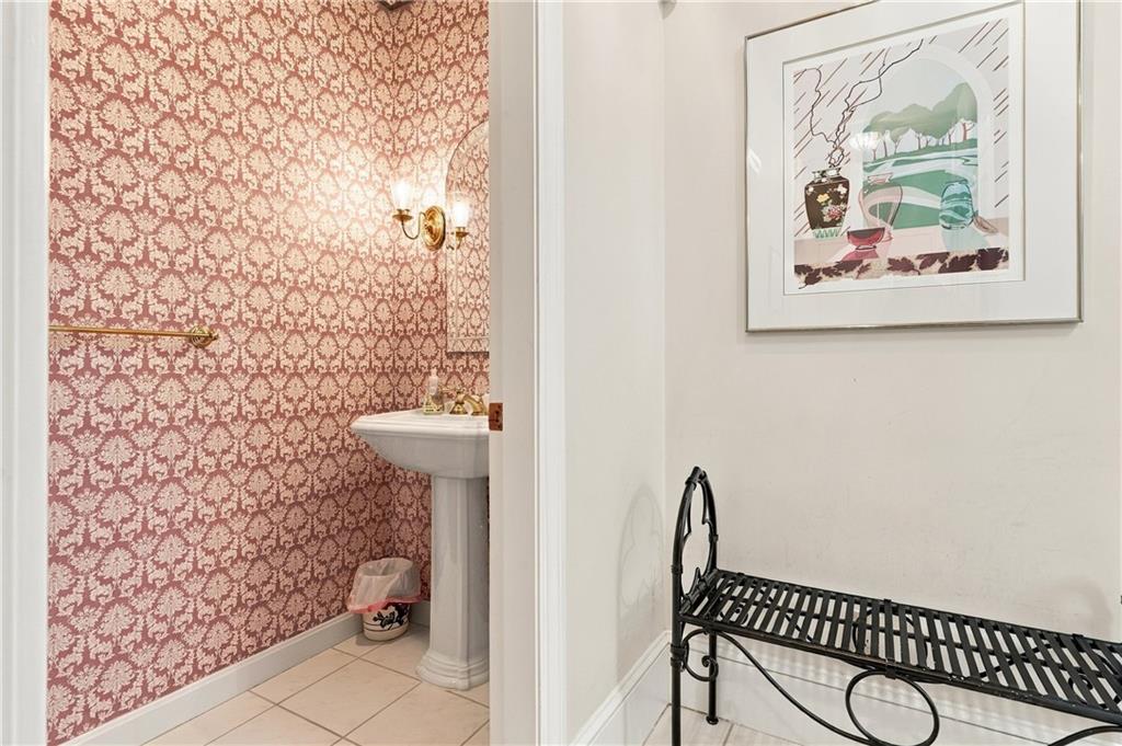 1 Gladding Drive Property Photo 18