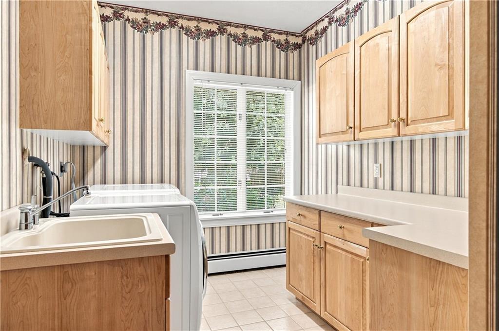 1 Gladding Drive Property Photo 19