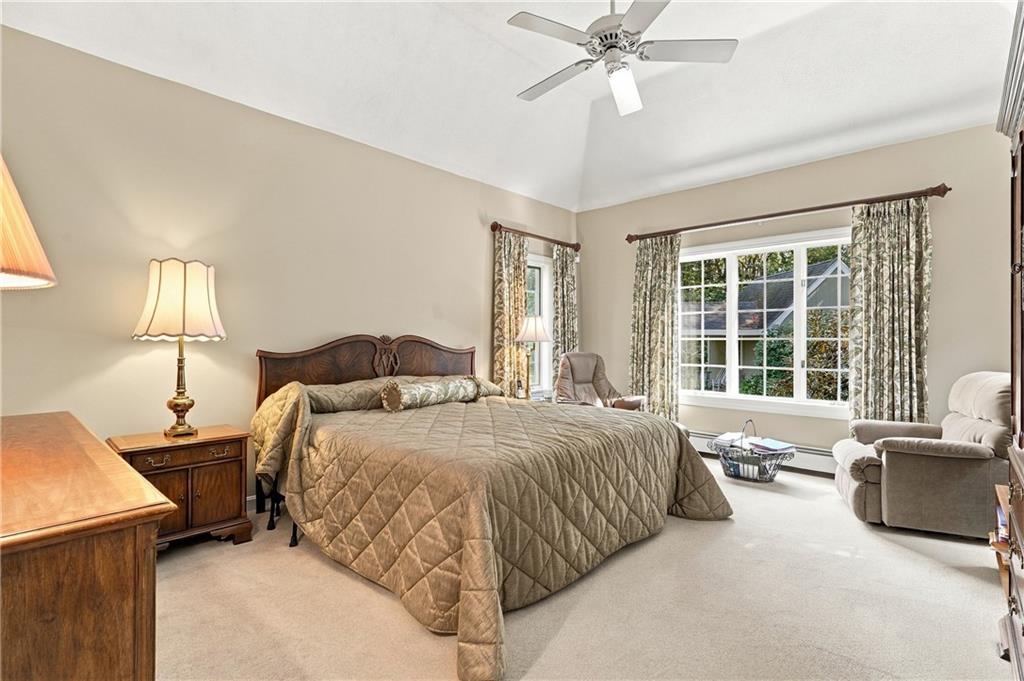 1 Gladding Drive Property Photo 20