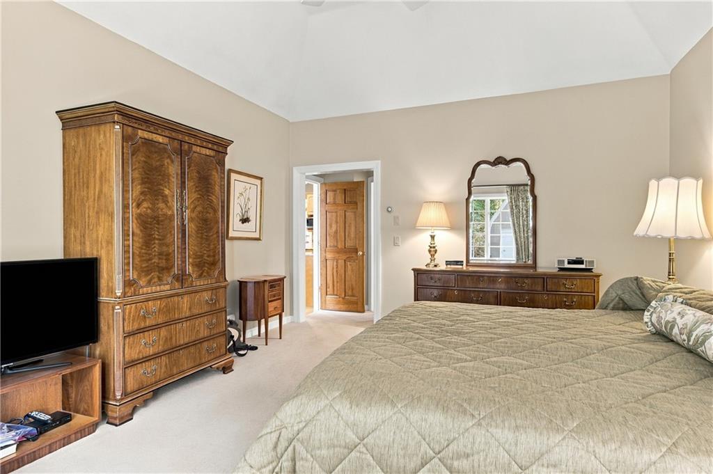 1 Gladding Drive Property Photo 21