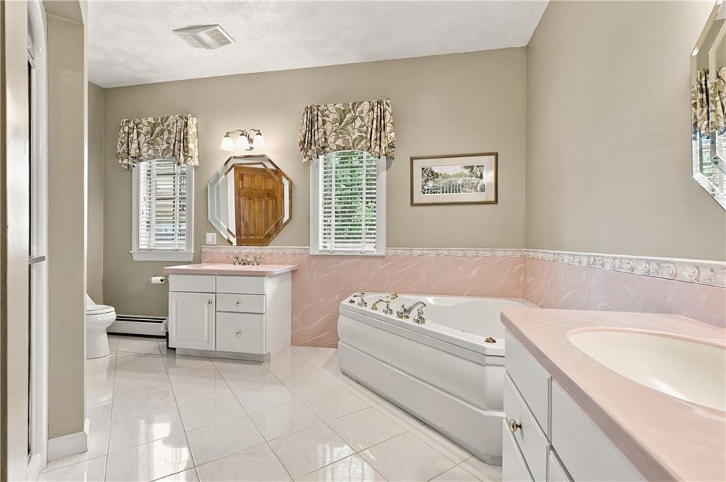 1 Gladding Drive Property Photo 22