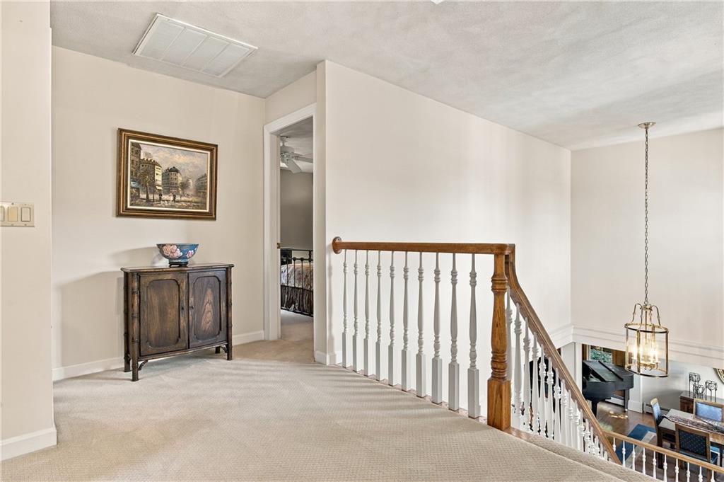 1 Gladding Drive Property Photo 23