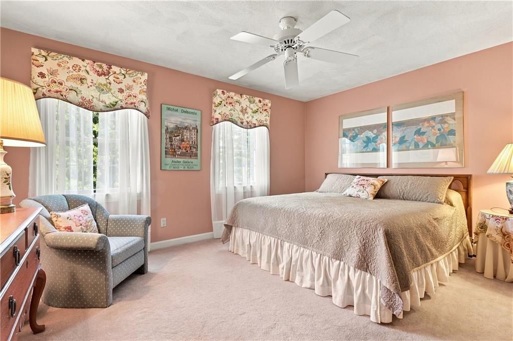 1 Gladding Drive Property Photo 24