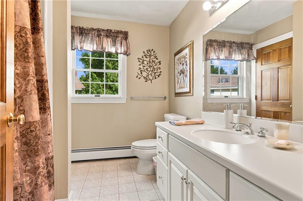 1 Gladding Drive Property Photo 25