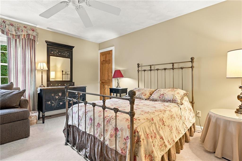 1 Gladding Drive Property Photo 26
