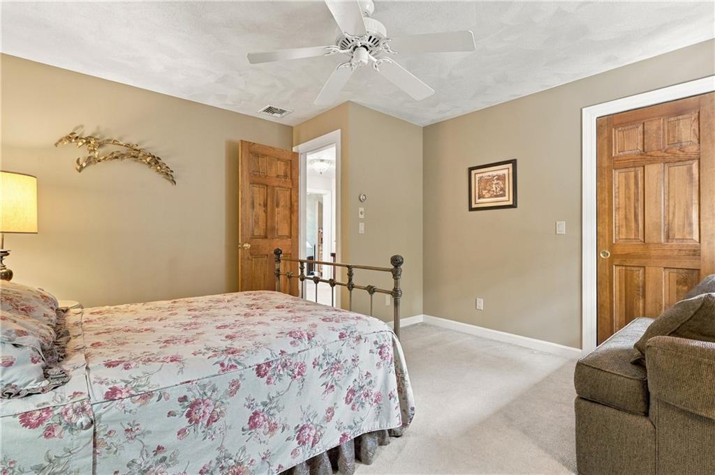 1 Gladding Drive Property Photo 27