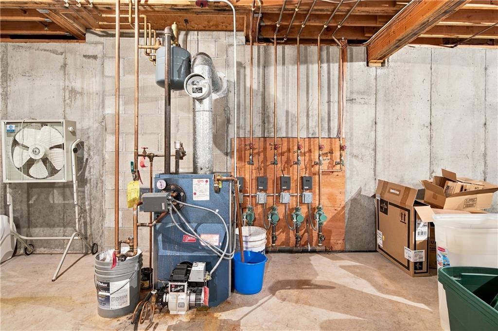1 Gladding Drive Property Photo 33