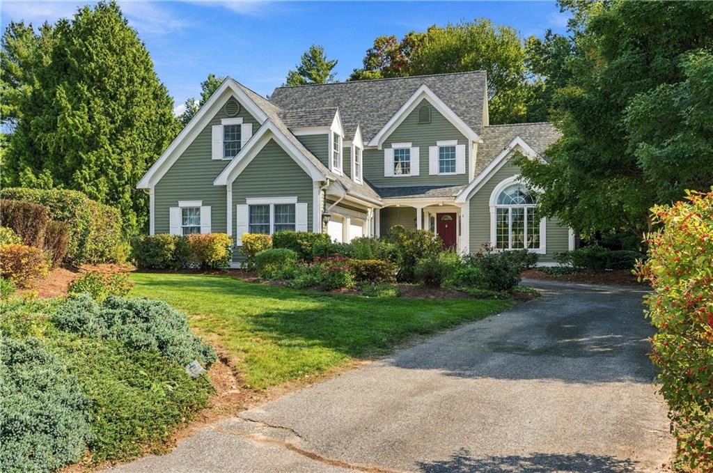 1 Gladding Drive Property Photo 35