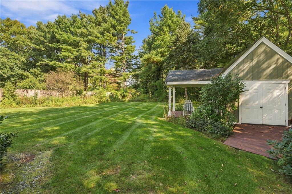 1 Gladding Drive Property Photo 38