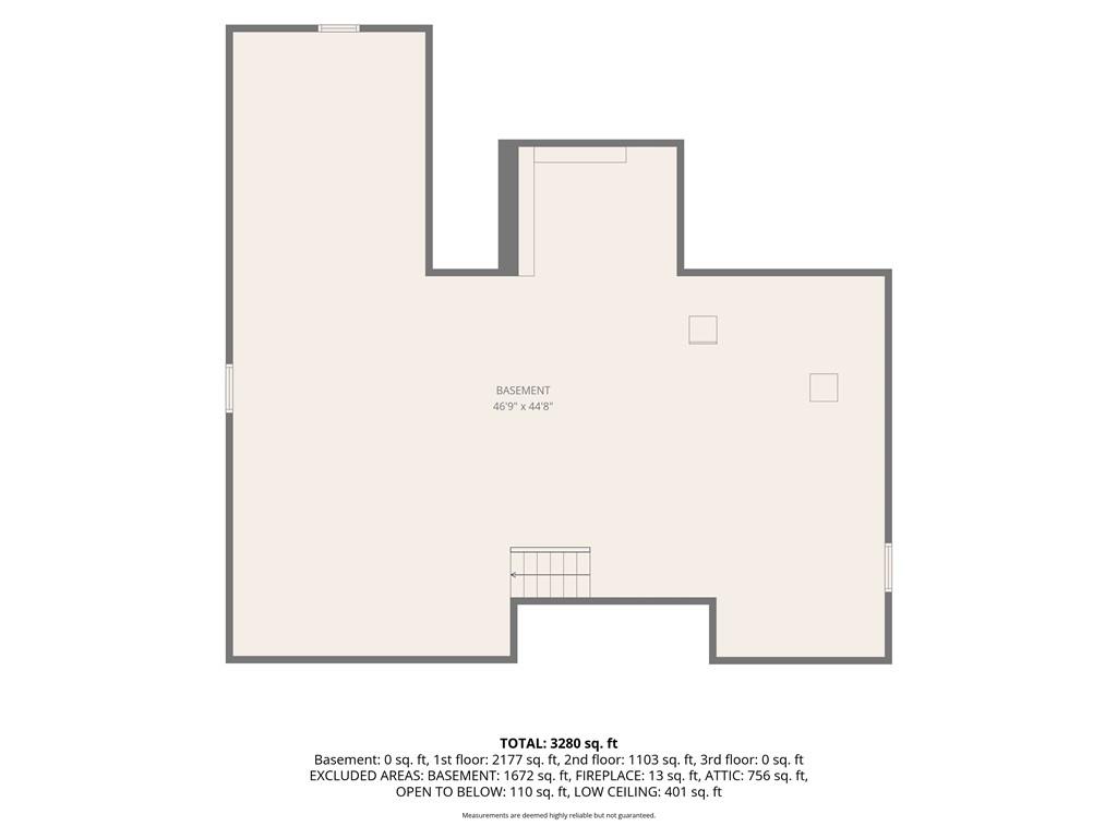 1 Gladding Drive Property Photo 41