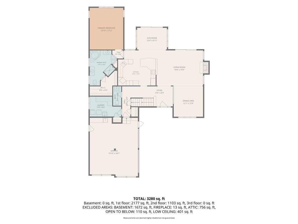 1 Gladding Drive Property Photo 42