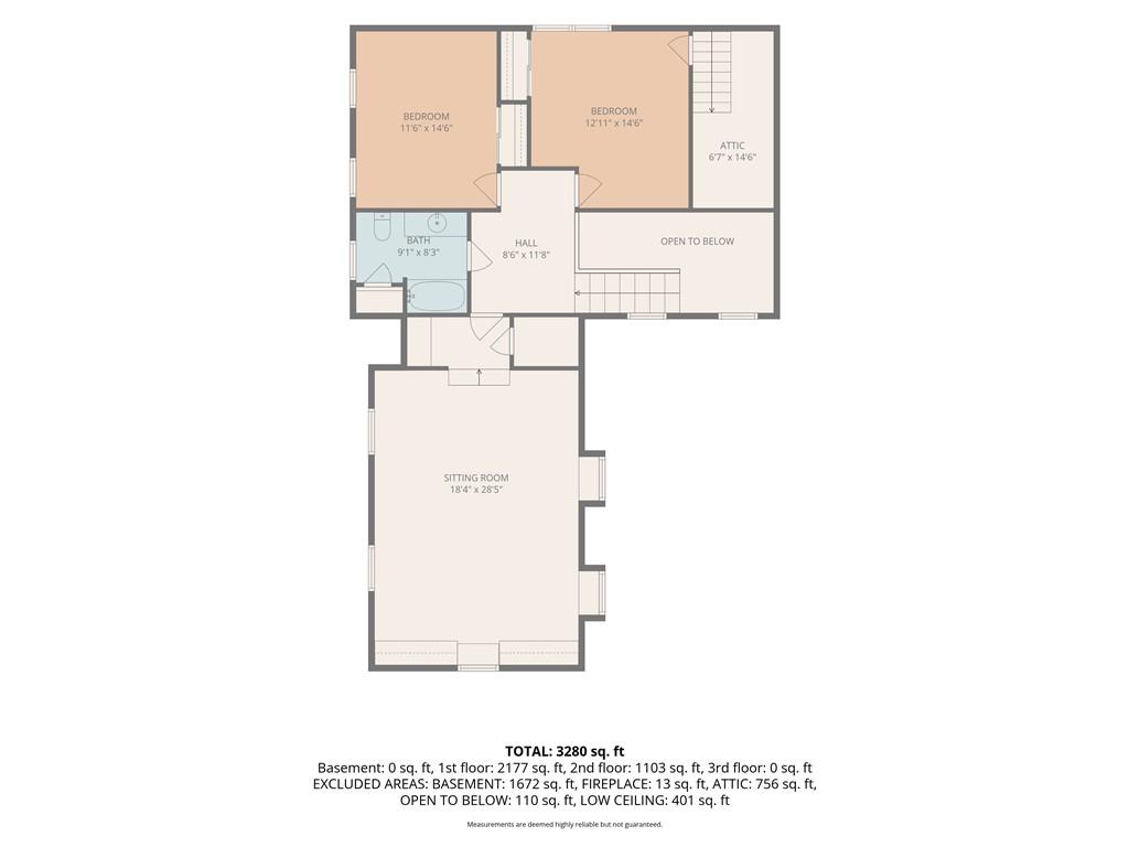 1 Gladding Drive Property Photo 43