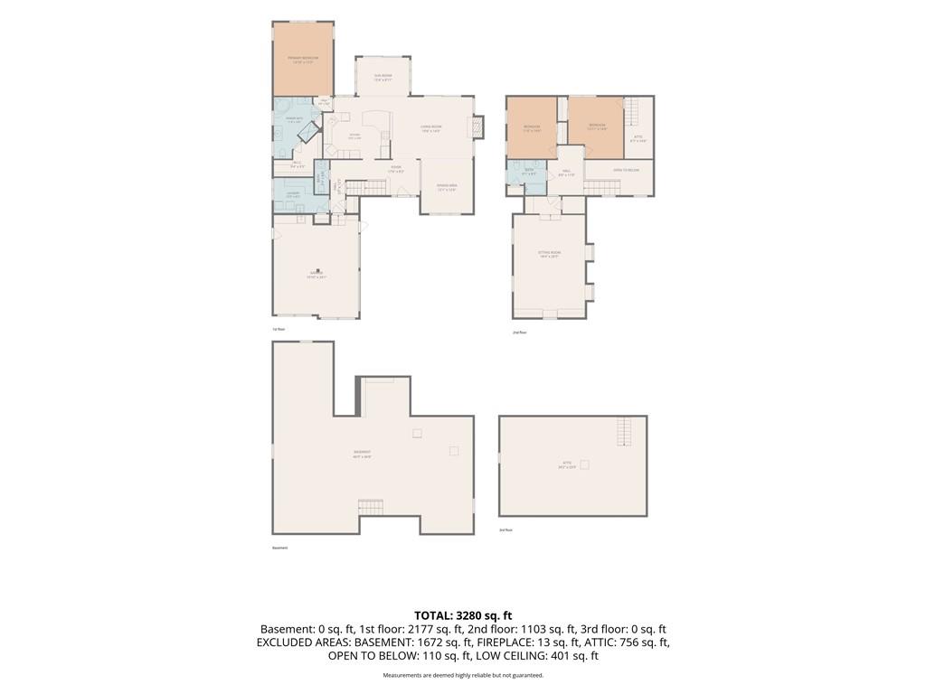 1 Gladding Drive Property Photo 45