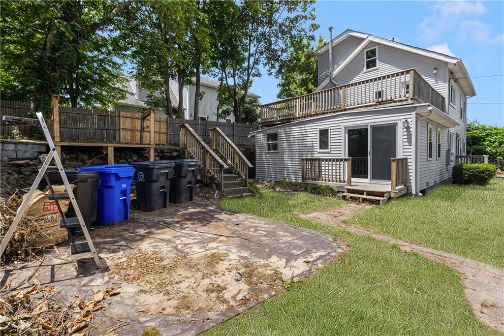 155 Stanton Avenue Property Photo 3