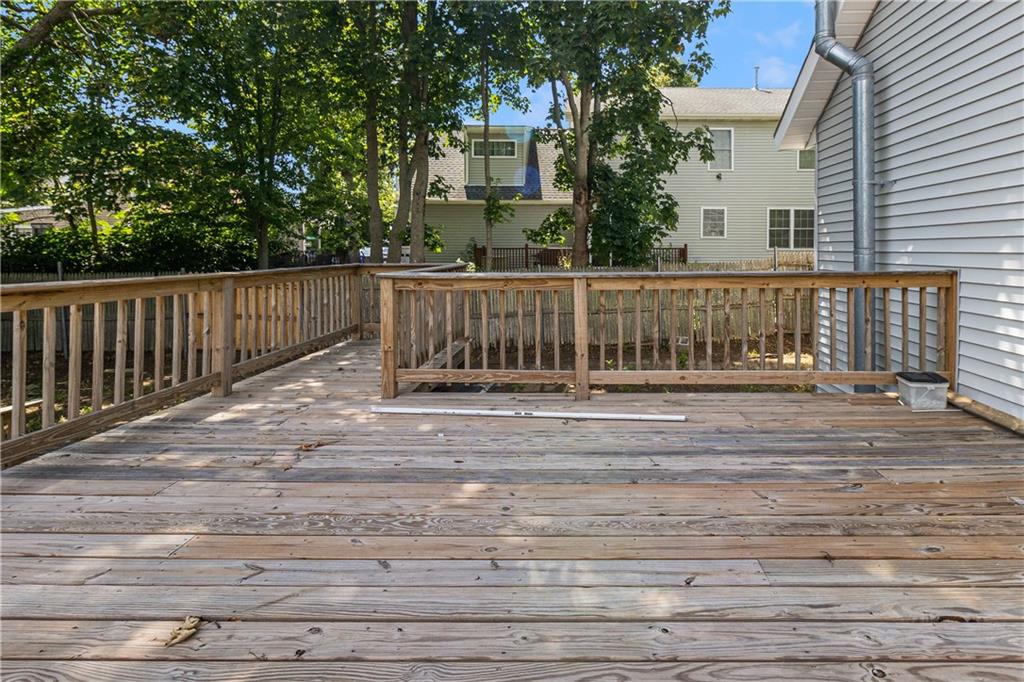 155 Stanton Avenue Property Photo 5