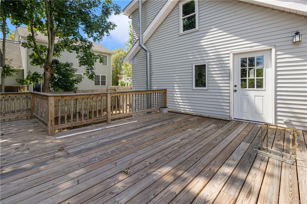 155 Stanton Avenue Property Photo 6