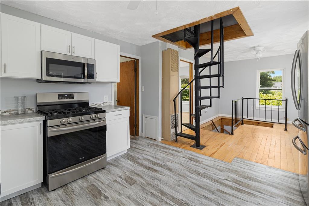 155 Stanton Avenue Property Photo 8