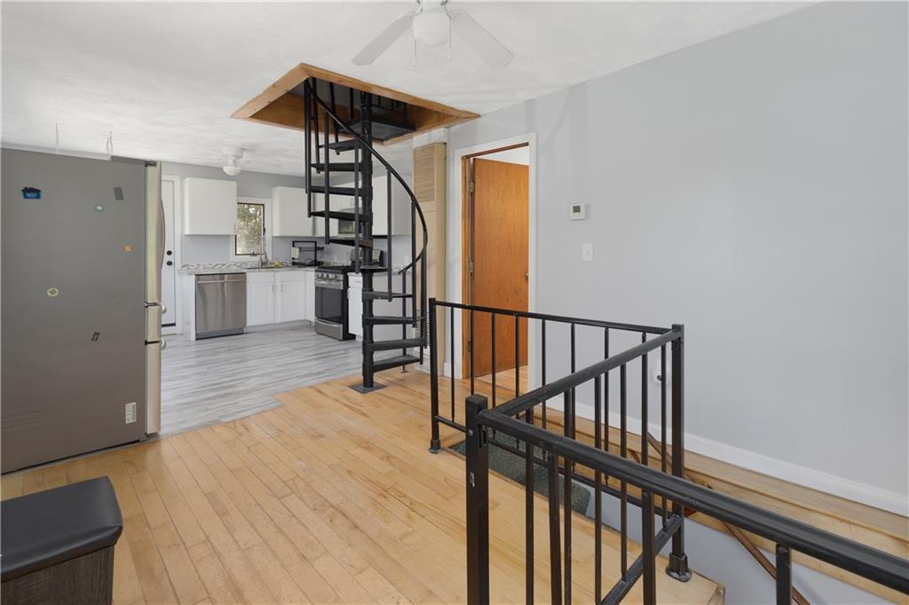 155 Stanton Avenue Property Photo 10