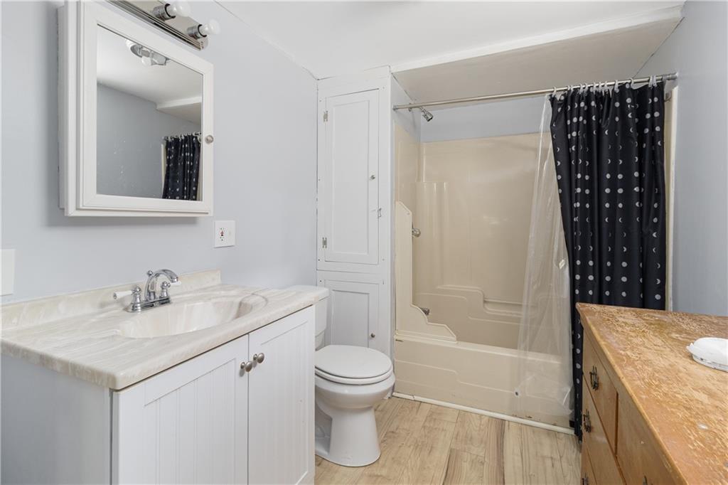 155 Stanton Avenue Property Photo 11