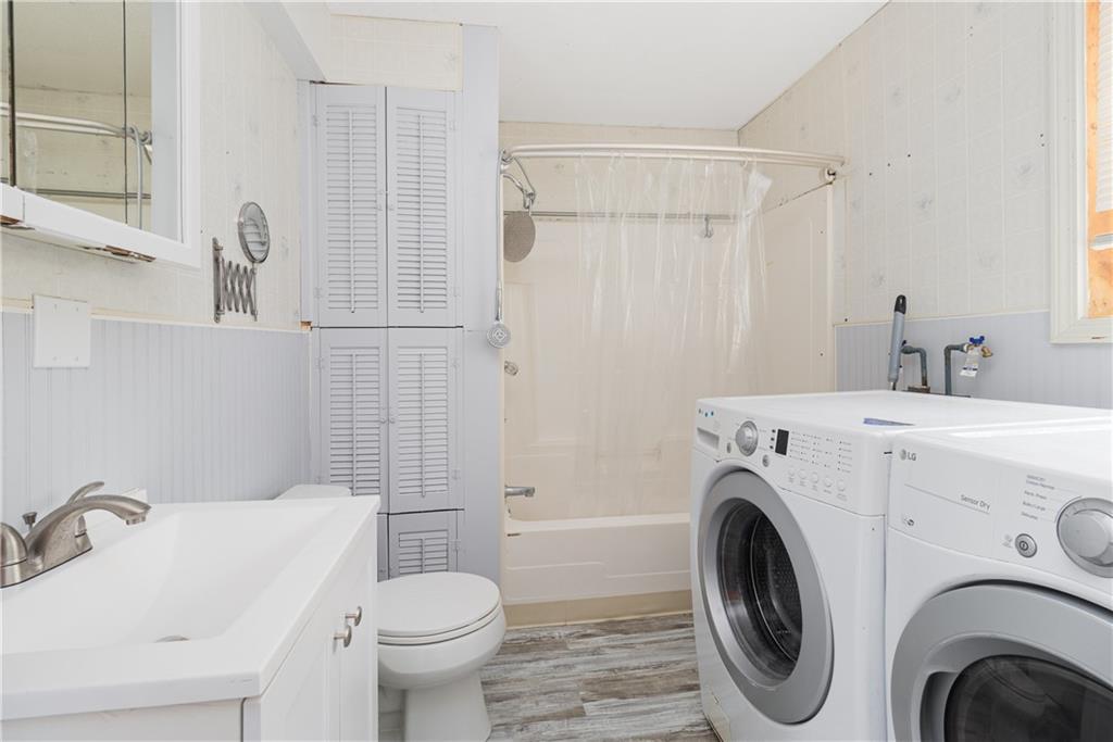 155 Stanton Avenue Property Photo 12