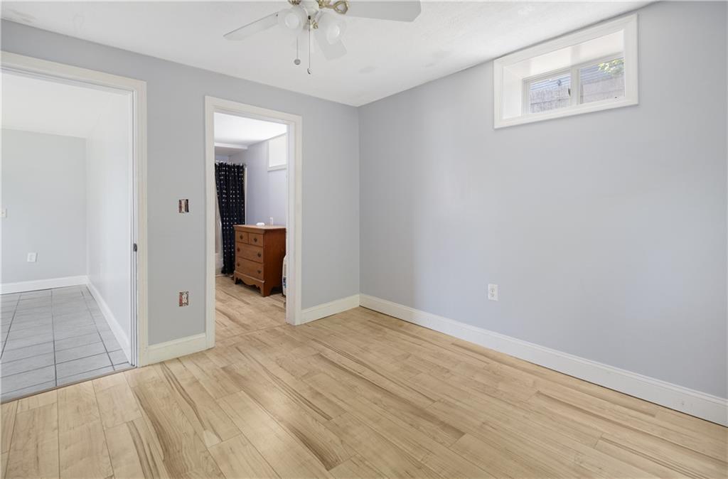 155 Stanton Avenue Property Photo 13
