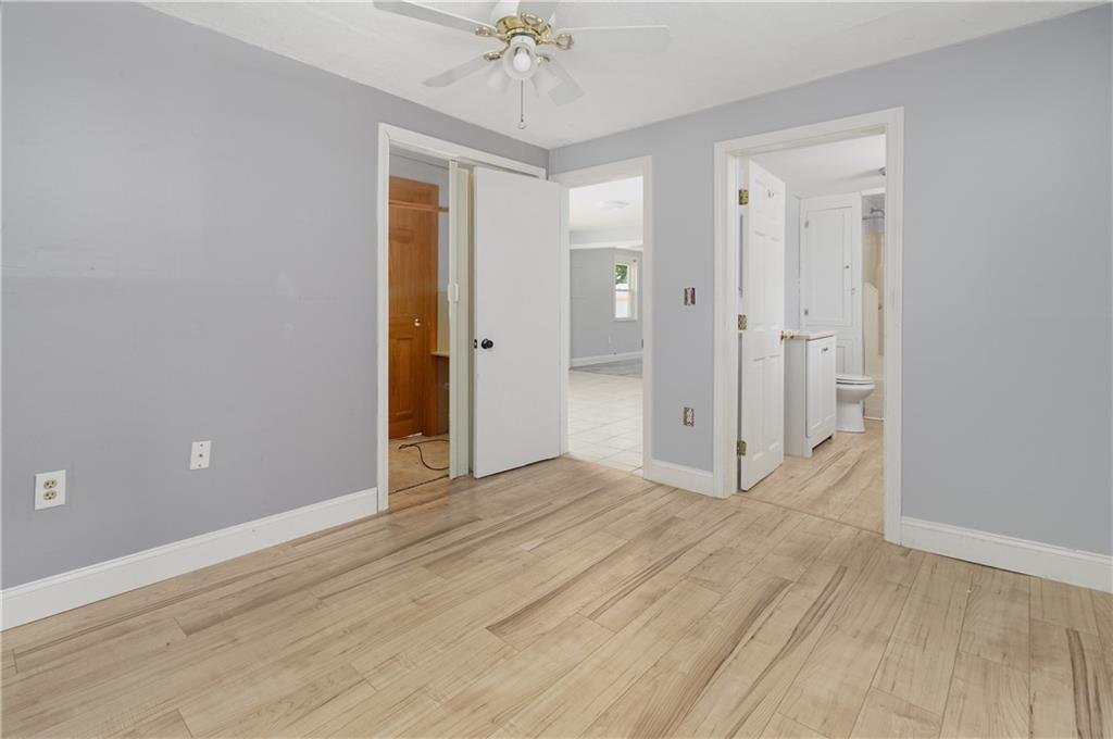 155 Stanton Avenue Property Photo 14