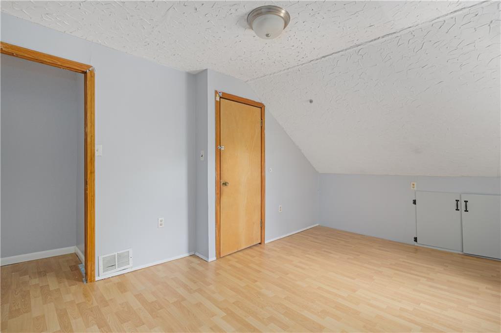 155 Stanton Avenue Property Photo 15