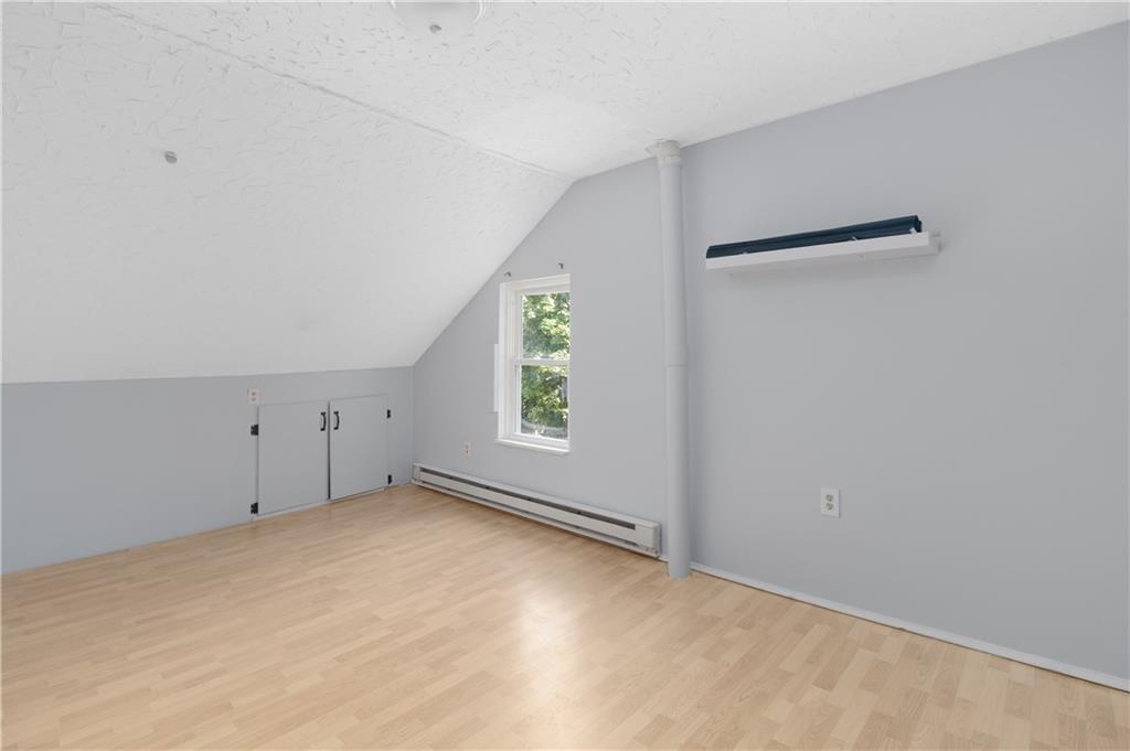 155 Stanton Avenue Property Photo 16