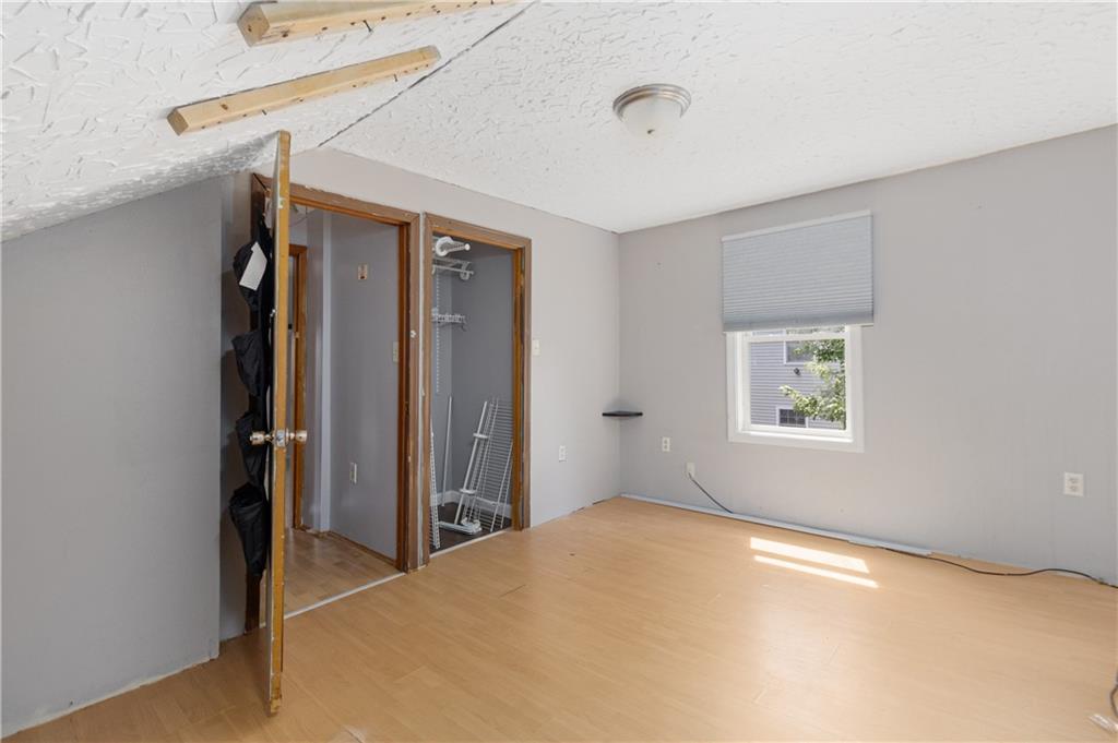 155 Stanton Avenue Property Photo 17