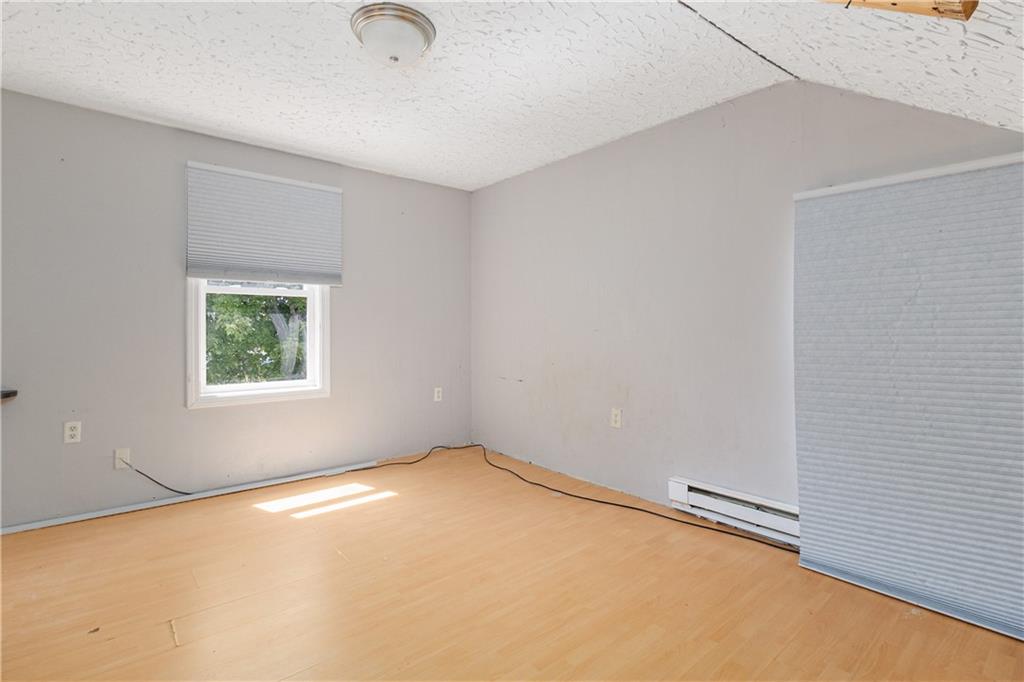 155 Stanton Avenue Property Photo 18