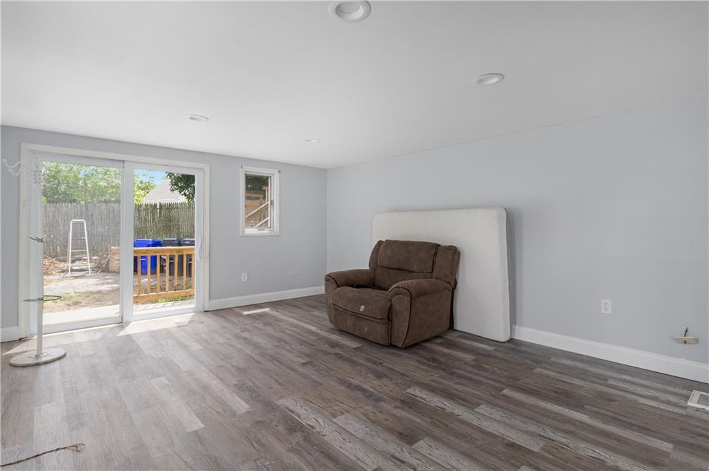 155 Stanton Avenue Property Photo 19