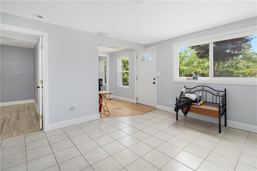 155 Stanton Avenue Property Photo 21