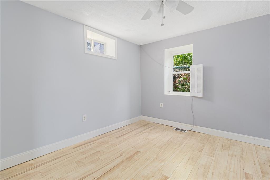 155 Stanton Avenue Property Photo 22