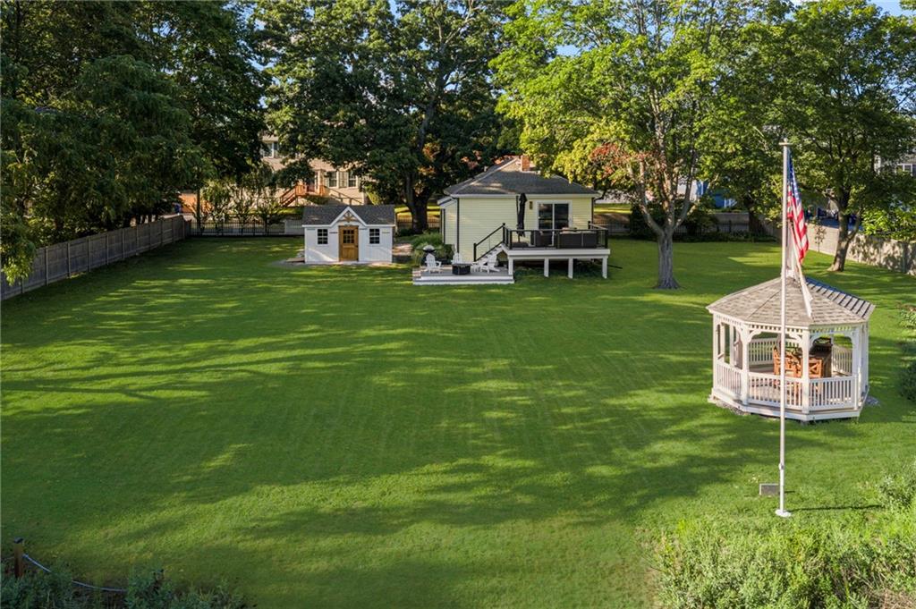34 Wuddall Avenue Property Photo 3
