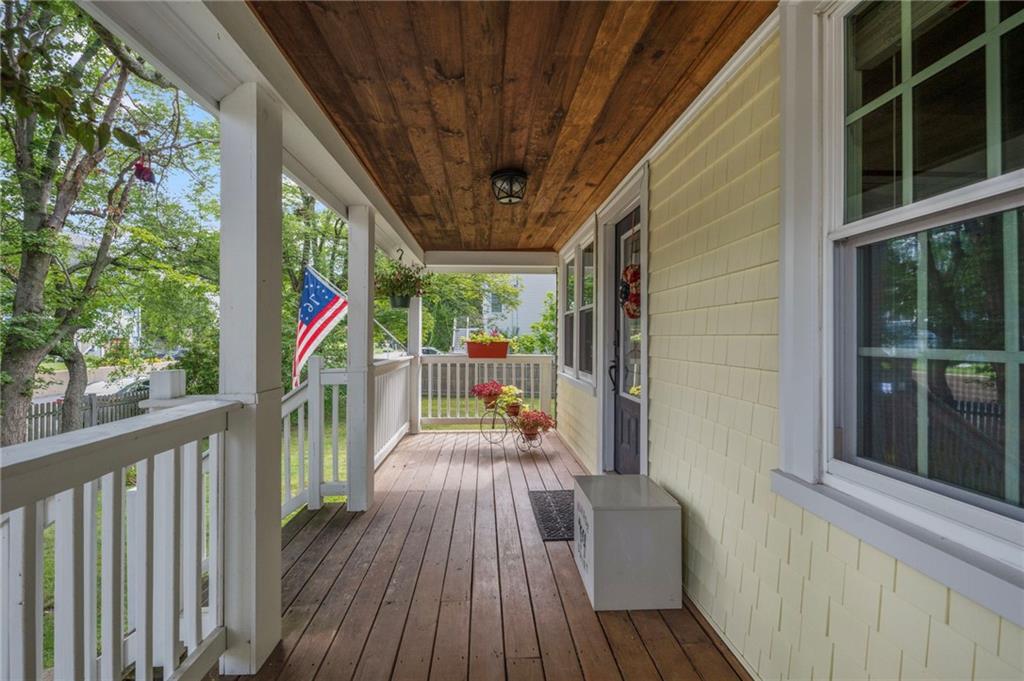 34 Wuddall Avenue Property Photo 6
