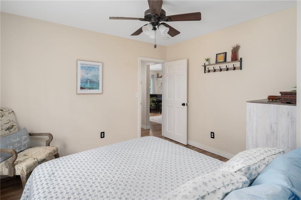 34 Wuddall Avenue Property Photo 19