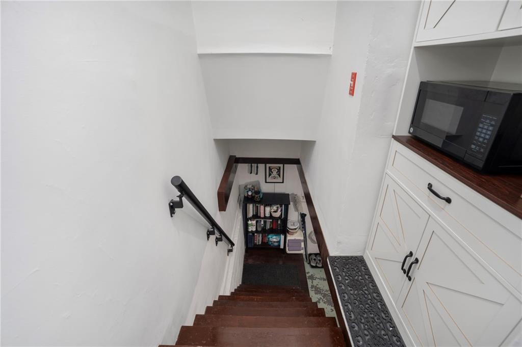 34 Wuddall Avenue Property Photo 24