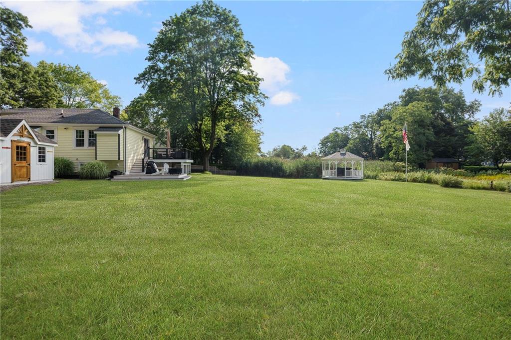 34 Wuddall Avenue Property Photo 30