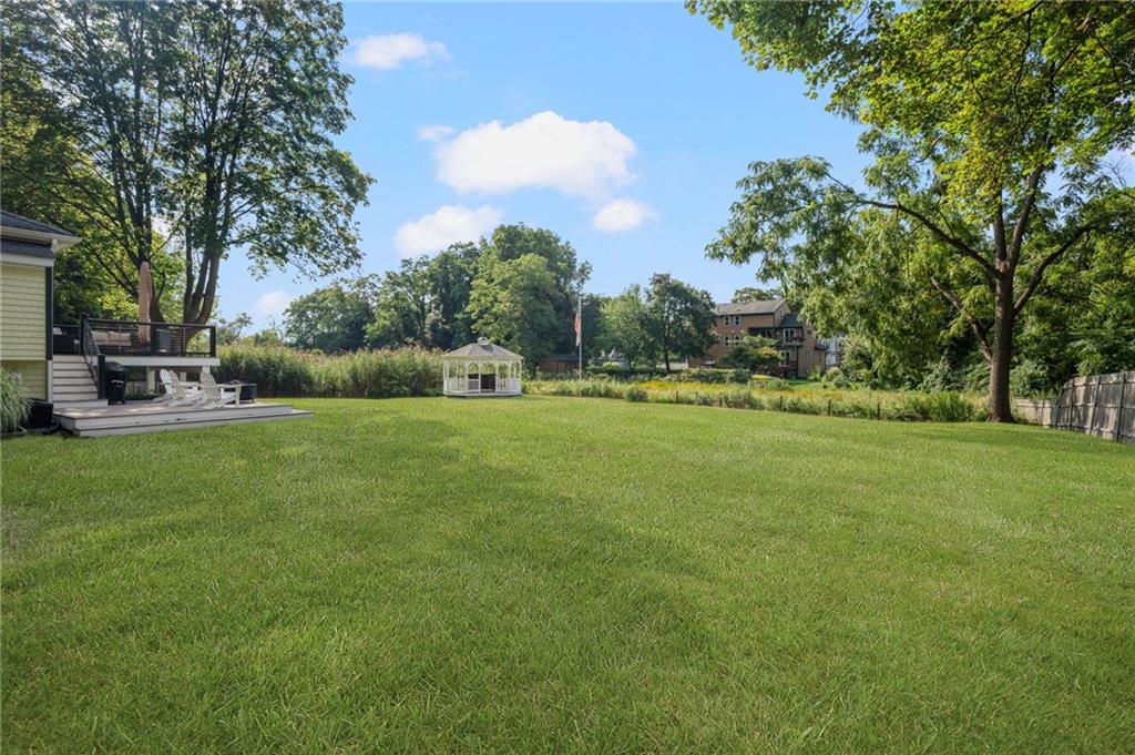 34 Wuddall Avenue Property Photo 31
