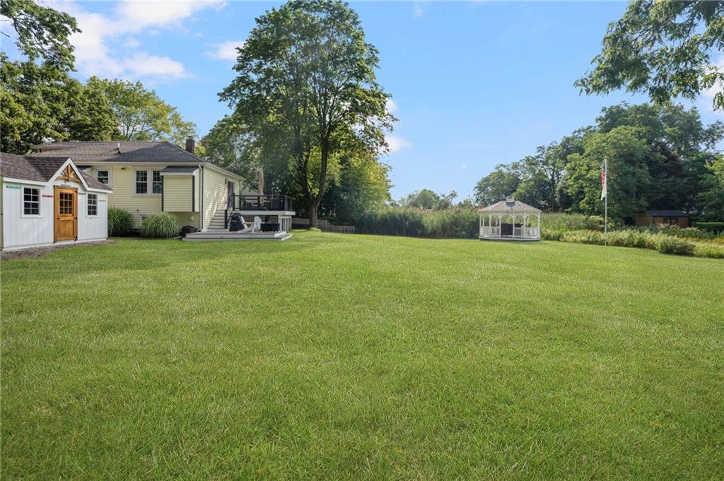34 Wuddall Avenue Property Photo 33