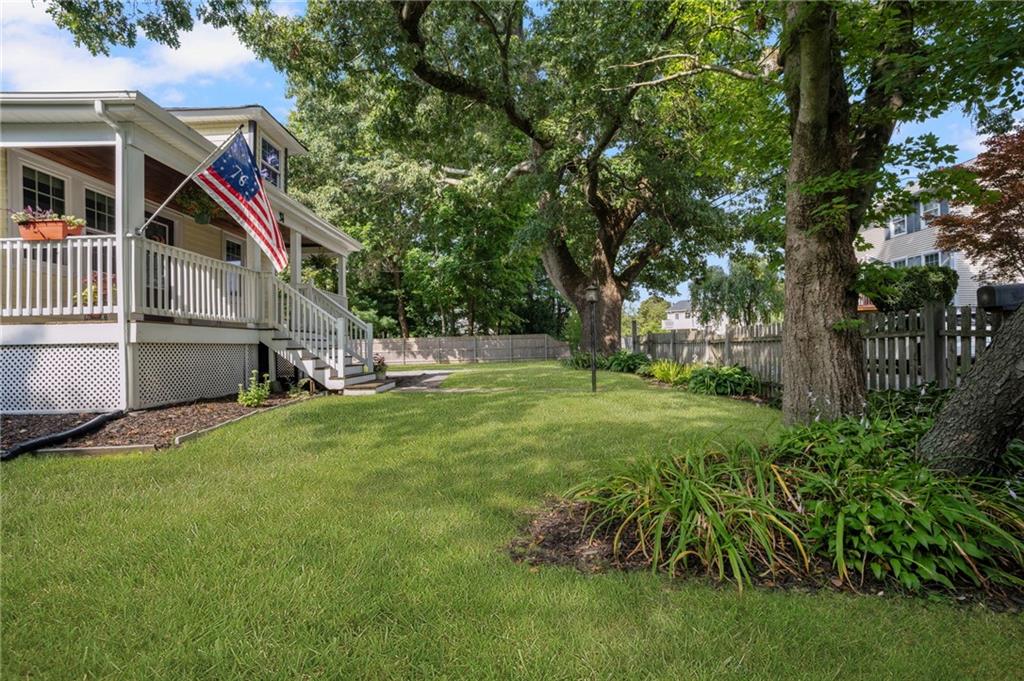 34 Wuddall Avenue Property Photo 36
