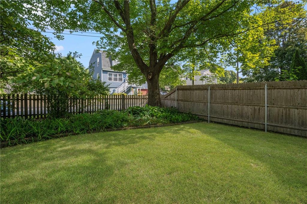 34 Wuddall Avenue Property Photo 39