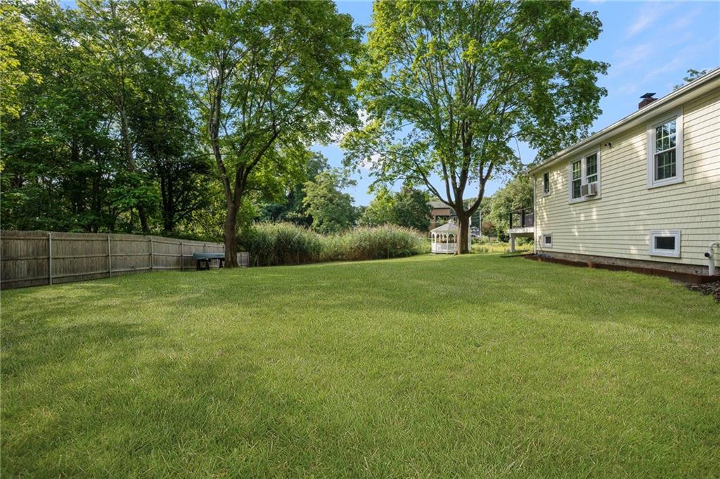 34 Wuddall Avenue Property Photo 40