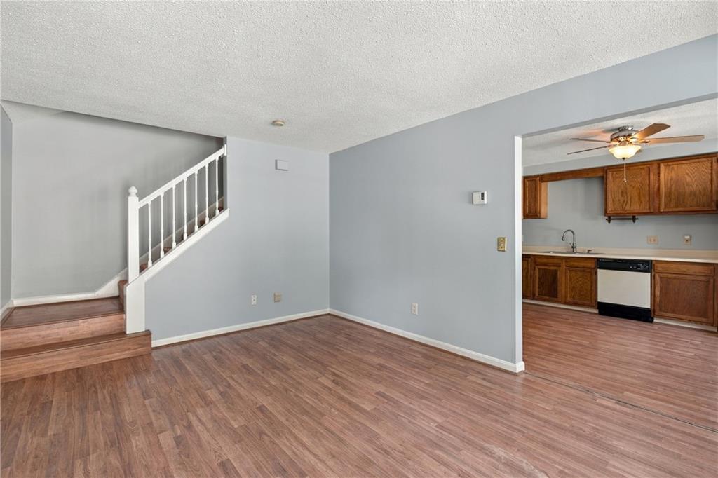 200 Post Road Unit 618 Property Photo 5