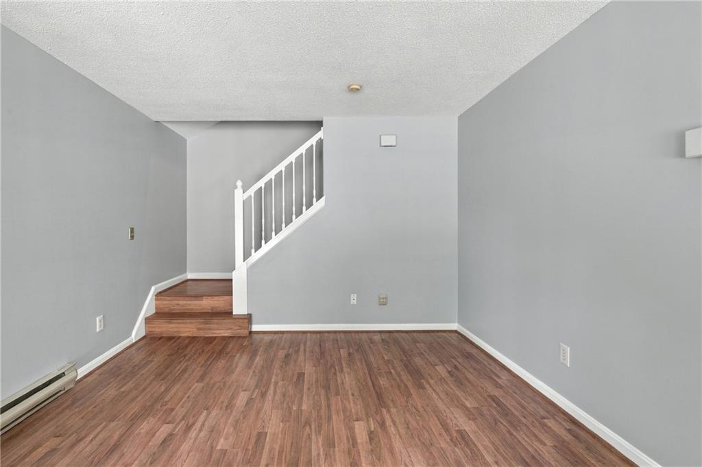 200 Post Road Unit 618 Property Photo 6
