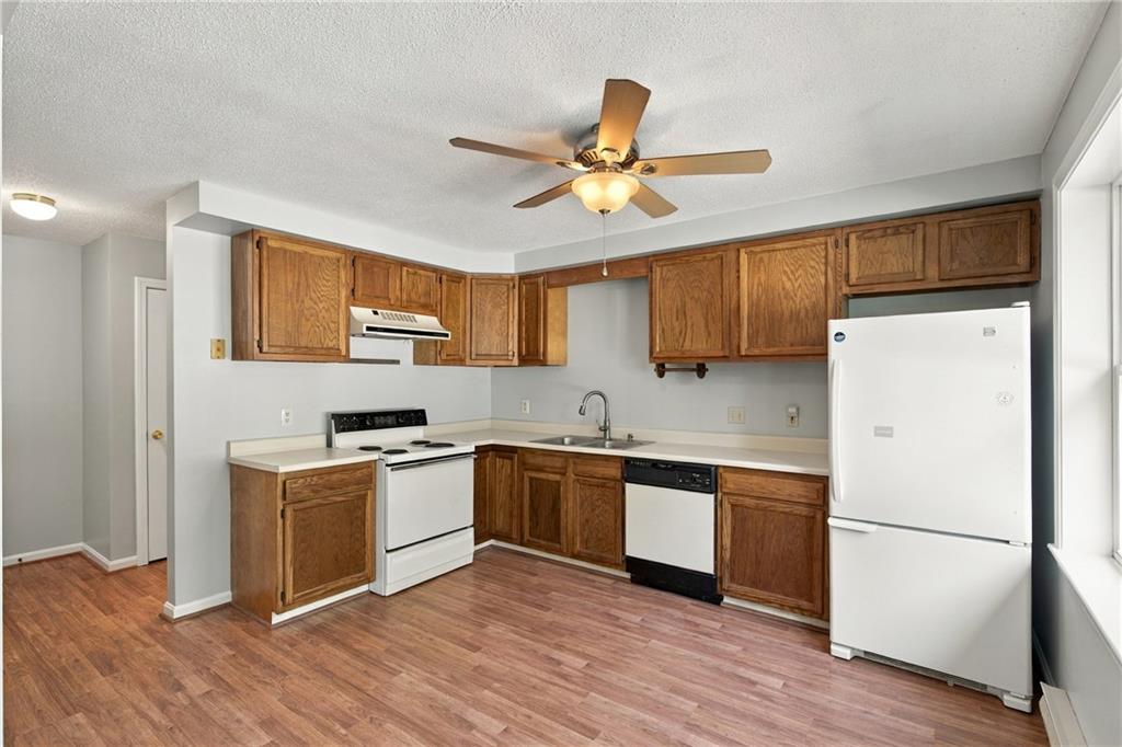 200 Post Road Unit 618 Property Photo 7