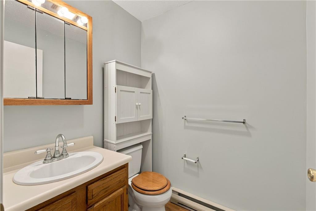 200 Post Road Unit 618 Property Photo 10