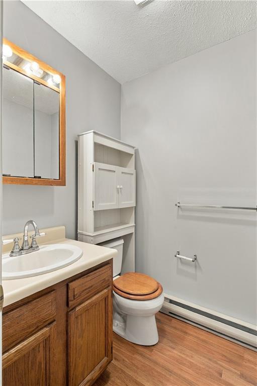 200 Post Road Unit 618 Property Photo 11
